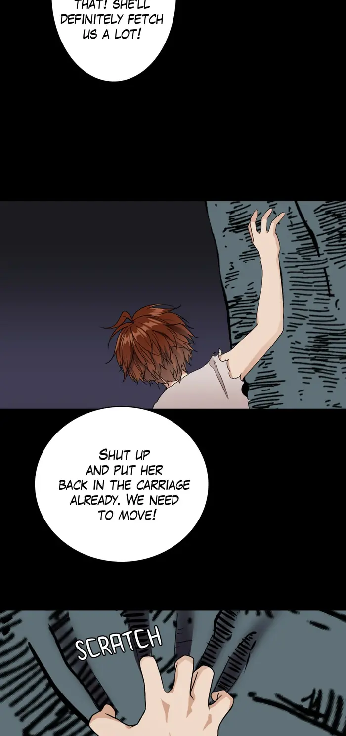 The Beginning After the End Chapter 16 image 74_optimized